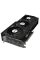Placă Video Gigabyte GV-N407TWF3OC-12GD, 12GB GDDR6X 192bit