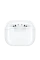 Samsung Galaxy Buds 3 White, SM-R530