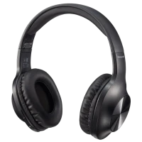 Наушники Panasonic RB-HX220, Чёрный