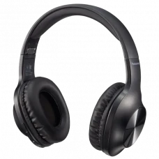 Căști Panasonic RB-HX220, Negru