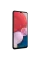 Смартфон Samsung Galaxy A13, 3Гб/32Гб, Чёрный