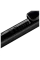 Плойка BaByliss C450E, Чёрный | Розовый