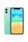 Smartphone Apple iPhone 11 / 256GB / 4GB RAM / Verde