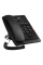 Telefon IP Fanvil H3, Negru