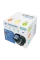 Ceas pentru copii Elari Findmykids Go, Negru