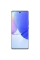 Smartphone Huawei Nova 9, 8GB/128GB, Negru
