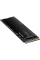 Unitate SSD Western Digital WDS400T3X0C, 4000GB