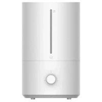 Увлажнитель воздуха Xiaomi Xiaomi Humidifier 2 Lite EU, Белый