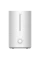 Umidificator de aer Xiaomi Xiaomi Humidifier 2 Lite EU, Alb