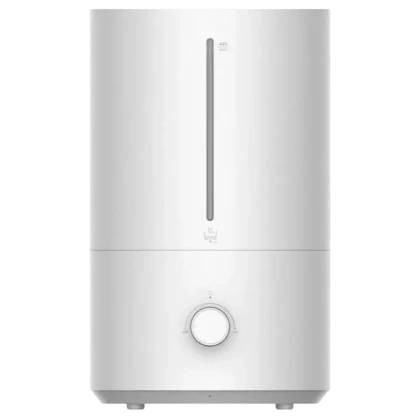 Увлажнитель воздуха Xiaomi Xiaomi Humidifier 2 Lite EU, Белый