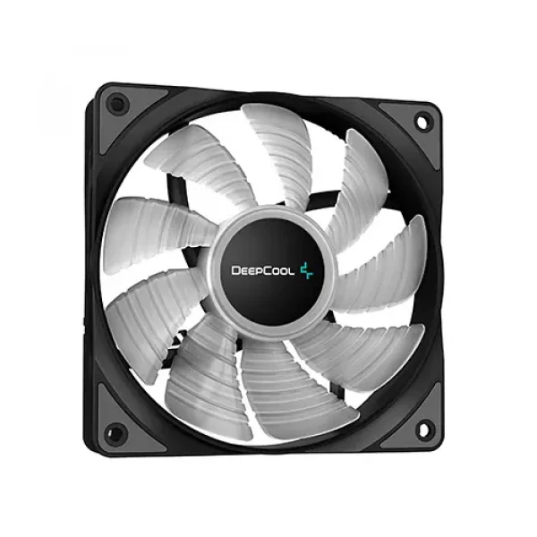 Кулер для процессора Deepcool CASTLE 360EX