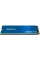 Unitate SSD ADATA LEGEND 710, 512GB, ALEG-710-512GCS