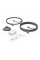Accesorii pentru camere Logitech Tap & Cat5e Kit, 1280 x 800, Gri