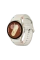 Ceas inteligent Samsung Galaxy Watch7 40mm, Bej