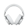 Телевизоры, Аудио и Hi-Fi