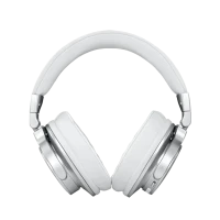 Наушники MUSE M-278 BTW, Белый