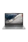 Laptop 15,6 Lenovo IdeaPad 1 15ALC7, Cloud Grey, AMD Ryzen 7 5700U, 16GB/512GB, Fără SO