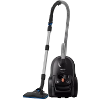 Aspirator Philips FC8785/09, Negru