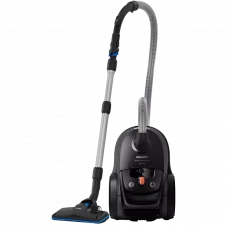 Пылесос Philips FC8785/09, Чёрный