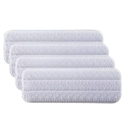 Duză de schimb pentru Xiaomi Mijia Deerma TB500/TB800 Water Spray Mop 4buc