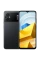 Smartphone Xiaomi Poco M5, 4GB/64GB, Negru