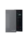 Cuptor cu microunde LG MW25R95GIR, Negru