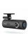 Автомобильный видеорегистратор 70mai Dash Cam D06, Full-HD 1080P, Чёрный