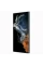 Смартфон Samsung Galaxy S22 Ultra, 12Гб/256Гб, Зелёный