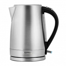 Fierbător electric VITEK VT-7000 SR,