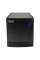 Sursă de alimentare neîntreruptibilă PCM RPT-2000AP, Linear-interactiv, 2000VA, Turn