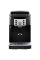 Кофемашина DeLonghi ECAM22.110, Чёрный