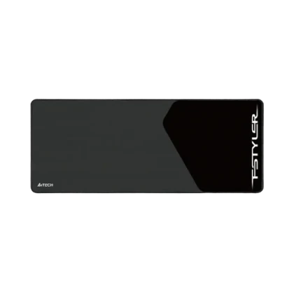 Коврик для мыши A4Tech FP70, 750мм x 300мм, Чёрный