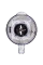 Blender staționar Tefal BlendForce 2, Alb