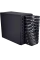 Carcasă externă Century CRST1035U32CIS