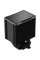 Cooler procesor Deepcool AK500 ZERO DARK