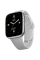 Ceas inteligent Xiaomi Xiaomi Redmi Watch 3 Activ, , Gri