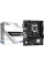 Navigator PC09315 // Office / PC i3-10105 H510 8GB NVMe 512GB 500W