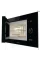 Микроволновая печь Gorenje BM 235 G1SYB, Чёрный