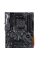 Placă de bază ASUS TUF GAMING X570-PLUS (WI-FI), AM4, AMD X570, ATX