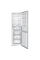 Frigider Gorenje NRK619CAW4, Alb