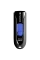 Memorie USB Transcend JetFlash 790, 64GB, Negru