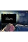32 LED SMART TV KIVI KidsTV, 1920x1080 FHD, Android TV, Albastru