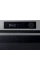 Электрический духовой шкаф Samsung NV7B5745TAS/WT, Нержавеющая сталь