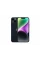 Смартфон Apple iPhone 14 Plus / 6Гб / 512Гб / Midnight