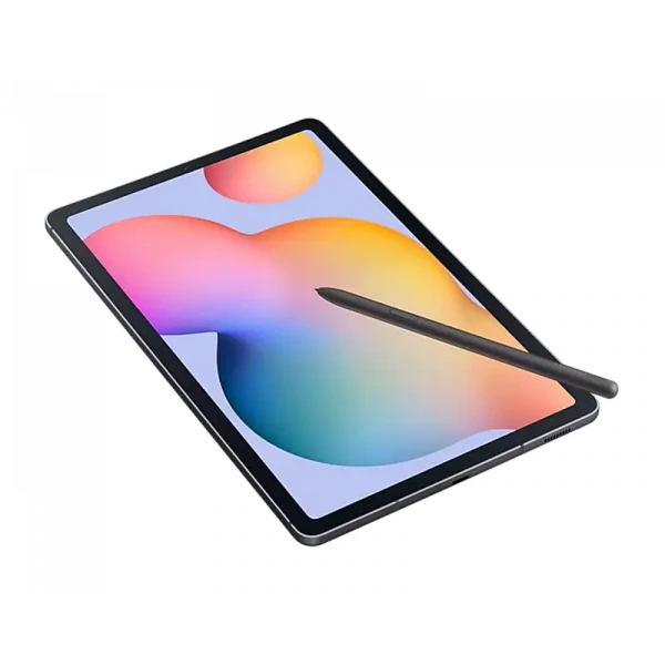 Планшет Samsung Galaxy Tab S6 Lite 2024, Wi-Fi, 4Гб/64Гб, Серый