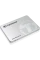 Unitate SSD Transcend SSD220S, 240GB, TS240GSSD220S