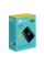 Wi-Fi Router mobil TP-LINK M7350, 2G, 3G, 4G, Negru