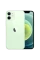 Смартфон Apple iPhone 12 mini / 128Гб / 4Гб / Зелёный
