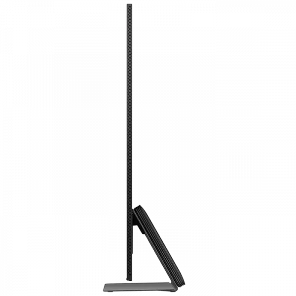 75 QLED SMART Телевизор Samsung QE75QN800CUXUA , 7680x4320 8K UHD, Tizen, Серебристый