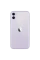 Smartphone Apple iPhone 11 / 4GB RAM / 128GB stocare / Purple